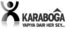 0530 842 3938, İstanbul Çelik Çatı İmalatı ve Montajı | Türkiye Geneli Profesyonel Hizmet.